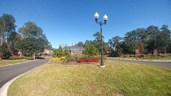 River's Edge Golf Club