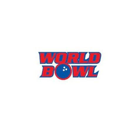 World Bowl