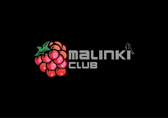 Malinki Club