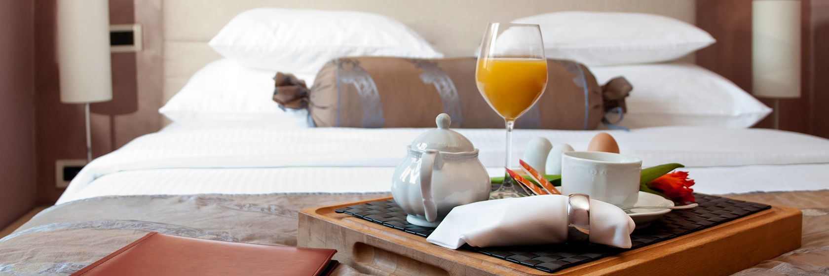 Einkaufszentrum Lotte Duty Free Jeju Store