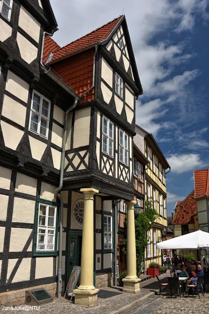 Lyonel-Feininger-Galerie