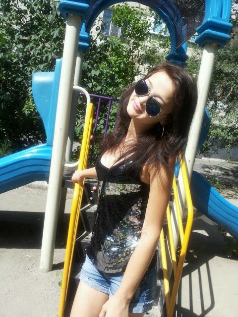 Nochnoy Retro Klub Pionerskaya Pravda