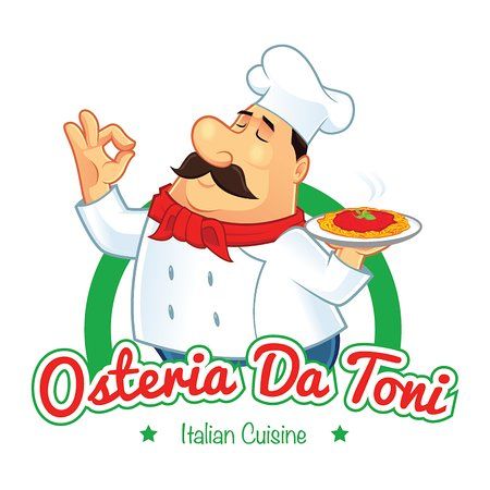 Osteria Da Toni