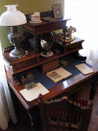 Museum des Oppelner Schlesiens