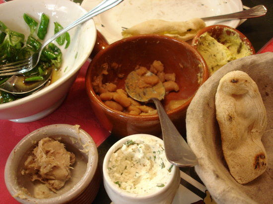 Le Musee anime du Vin et de la Tonnellerie