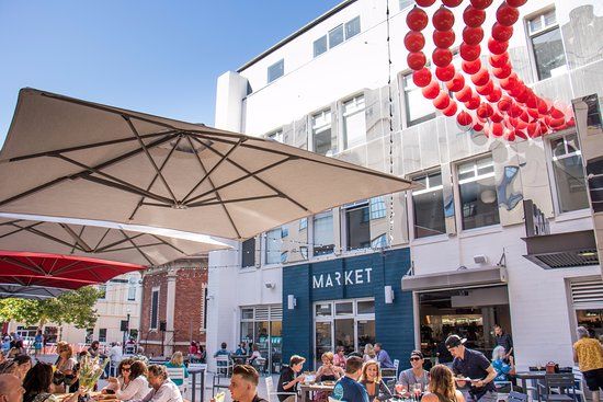 Museum der Kunst und Geschichte von Santa Cruz