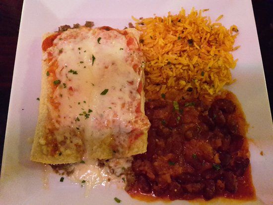 El Paso Mönchengladbach