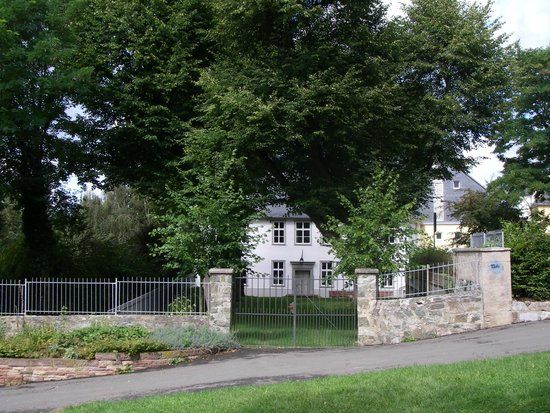 Sammlung von Lemmers-Danforth