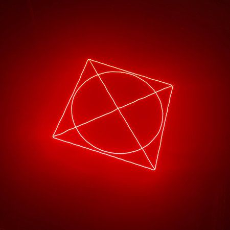 Theatre Royal Stratford East