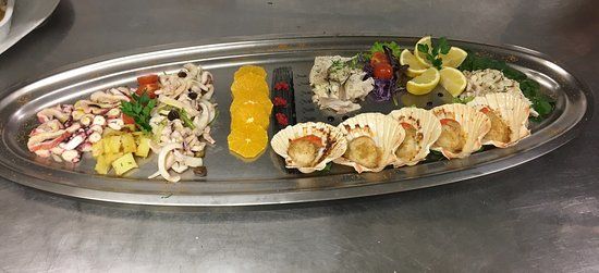 Ristorante Al Maglio