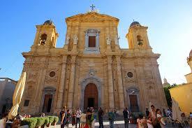 San Tommaso di Canterbury