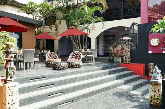 Ganesha Ek Sanskriti Ubud